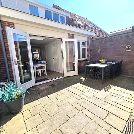 De Noorderzon-3