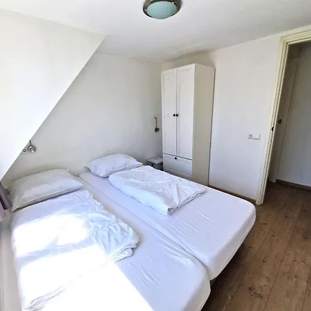 De Noorderzon-2